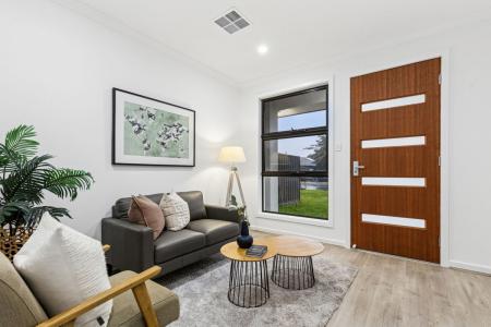 14A Ratcliffe Road, Aldinga Beach, SA 5173, Austrália