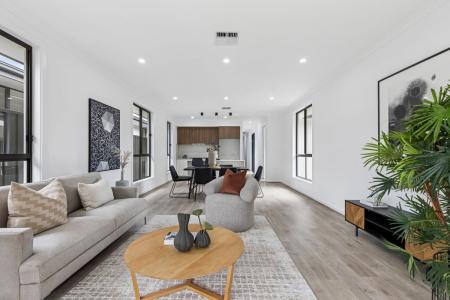 14A Ratcliffe Road, Aldinga Beach, SA 5173, Austrália