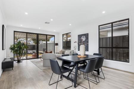 14A Ratcliffe Road, Aldinga Beach, SA 5173, Austrália