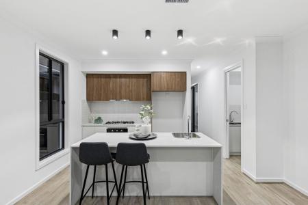 14A Ratcliffe Road, Aldinga Beach, SA 5173, Austrália