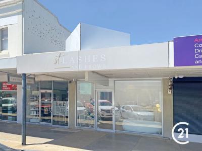 144 Hare Street, Echuca, VIC 3564, Australia