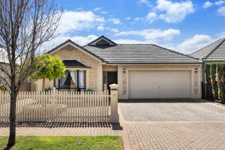 16 Leicester Avenue, Kilburn, SA 5084, Australia