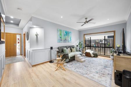 16 Leicester Avenue, Kilburn, SA 5084, Australia