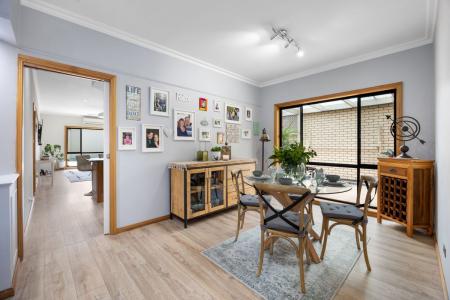 16 Leicester Avenue, Kilburn, SA 5084, Australia