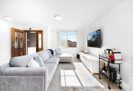 7/21 Grosvenor Street, Croydon, NSW 2132, Avustralya