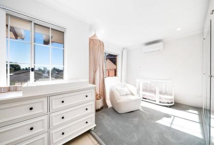 7/21 Grosvenor Street, Croydon, NSW 2132, Avustralya