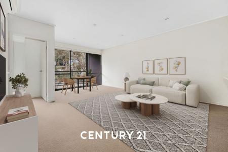 10/280 Blackburn Road, Glen Waverley, VIC 3150, Australia