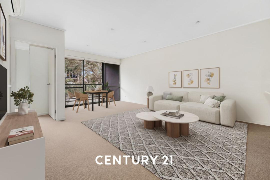 10/280 Blackburn Road, Glen Waverley, VIC 3150, Australia