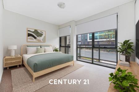 10/280 Blackburn Road, Glen Waverley, VIC 3150, Australia