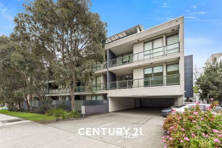 10/280 Blackburn Road, Glen Waverley, VIC 3150, Australia