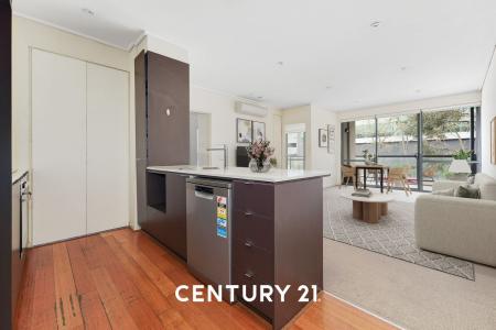 10/280 Blackburn Road, Glen Waverley, VIC 3150, Australia