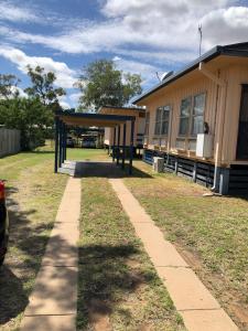 6 Laver Street, Moranbah, QLD 4744, Australia