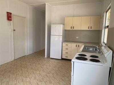 6 Laver Street, Moranbah, QLD 4744, Australia