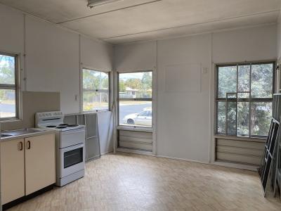 6 Laver Street, Moranbah, QLD 4744, Australia