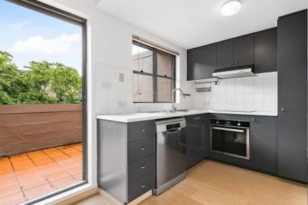 134/69 Allen Street, Leichhardt, NSW 2040, Australia