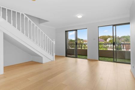 134/69 Allen Street, Leichhardt, NSW 2040, Australia