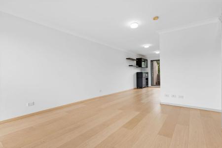 134/69 Allen Street, Leichhardt, NSW 2040, Australia