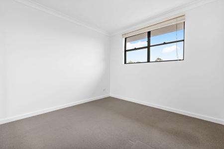 134/69 Allen Street, Leichhardt, NSW 2040, Australia