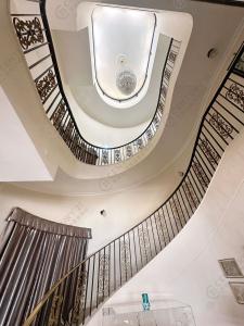 大網仔路, 早禾坑, Hong Kong, Hong Kong