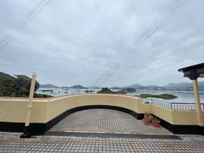 大網仔路, 早禾坑, Hong Kong, Hong Kong