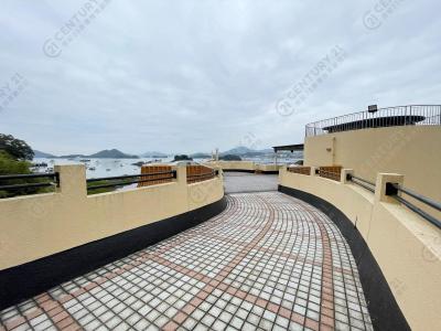 大網仔路, 早禾坑, Hong Kong, Hong Kong