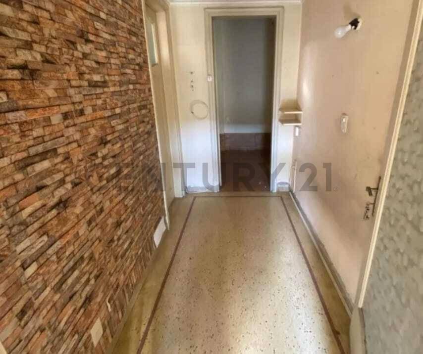 Aguada, Montevideo 00001, Uruguay