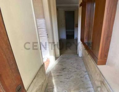 Aguada, Montevideo 00001, Uruguay