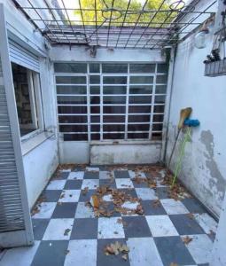 Aguada, Montevideo 00001, Uruguay