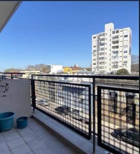 Unión, Montevideo 00001, Uruguay