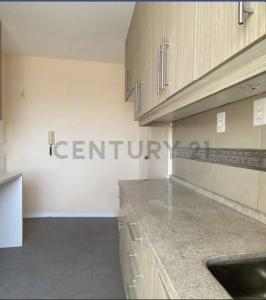 Unión, Montevideo 00001, Uruguay