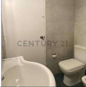 Unión, Montevideo 00001, Uruguay