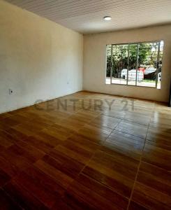 Ciudad Del Plata, San José 00001, Uruguay