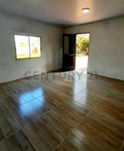 Ciudad Del Plata, San José 00001, Uruguay