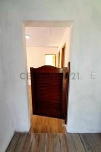 Ciudad Del Plata, San José 00001, Uruguay