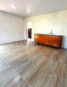 Ciudad Del Plata, San José 00001, Uruguay