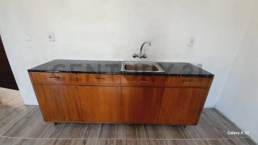 Ciudad Del Plata, San José 00001, Uruguay