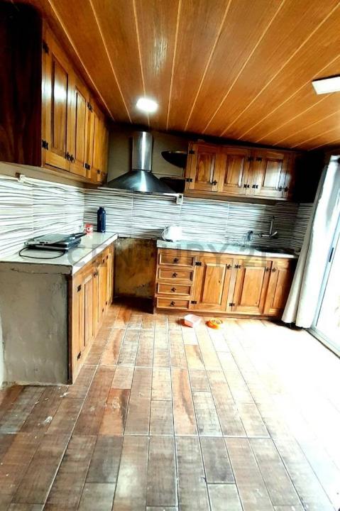 Ciudad Del Plata, San José 00001, Uruguay