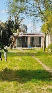 Ciudad Del Plata, San José 00001, Uruguay