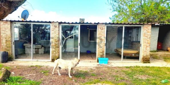 Ciudad Del Plata, San José 00001, Uruguay