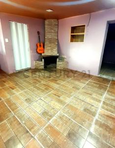 Ciudad Del Plata, San José 00001, Uruguay