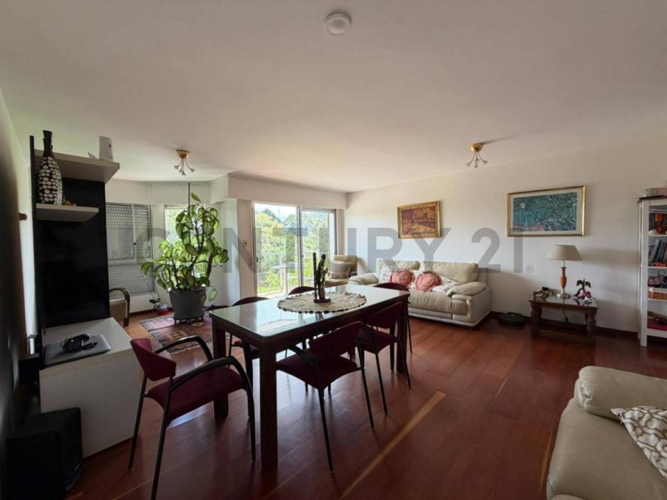 Americo Ricaldoni 2525, Parque Batlle, Montevideo 00001, Uruguay