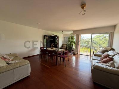 Americo Ricaldoni 2525, Parque Batlle, Montevideo 00001, Uruguay