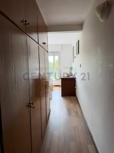 Americo Ricaldoni 2525, Parque Batlle, Montevideo 00001, Uruguay