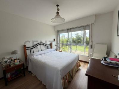 Americo Ricaldoni 2525, Parque Batlle, Montevideo 00001, Uruguay