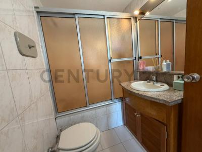 Americo Ricaldoni 2525, Parque Batlle, Montevideo 00001, Uruguay