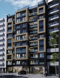 Ingeniero luis ponce 1387, Parque Batlle, Montevideo 00001, Uruguay