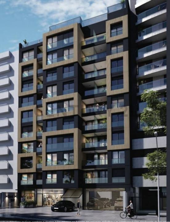 Ingeniero luis ponce 1387, Parque Batlle, Montevideo 00001, Uruguay