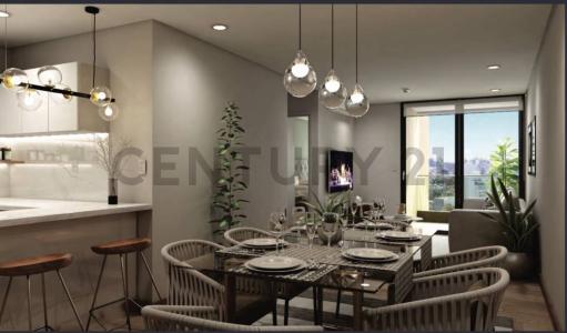 Ingeniero luis ponce 1387, Parque Batlle, Montevideo 00001, Uruguay