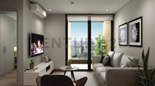 Ingeniero luis ponce 1387, Parque Batlle, Montevideo 00001, Uruguay