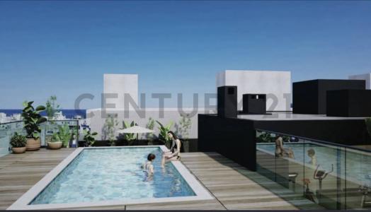 Ingeniero luis ponce 1387, Parque Batlle, Montevideo 00001, Uruguay